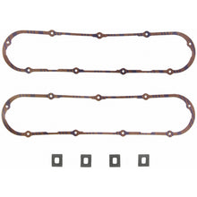 Load image into Gallery viewer, VS 50192 C-1 Engine Valve Cover Gasket Set Felpro