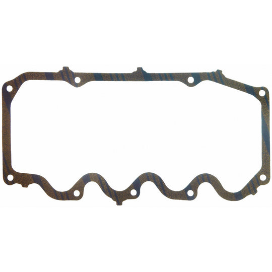 VS 50193 C Engine Valve Cover Gasket Set Felpro