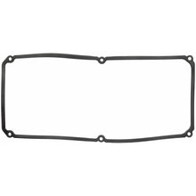 Load image into Gallery viewer, VS 50195 R Engine Valve Cover Gasket Set Felpro