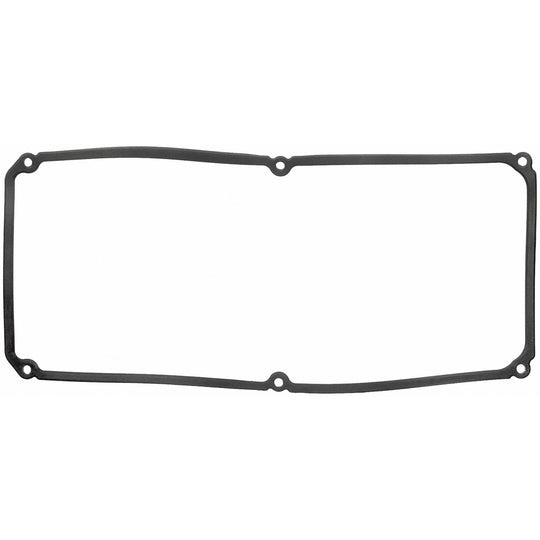 VS 50195 R Engine Valve Cover Gasket Set Felpro