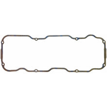 Load image into Gallery viewer, VS 50196 C Engine Valve Cover Gasket Set Felpro