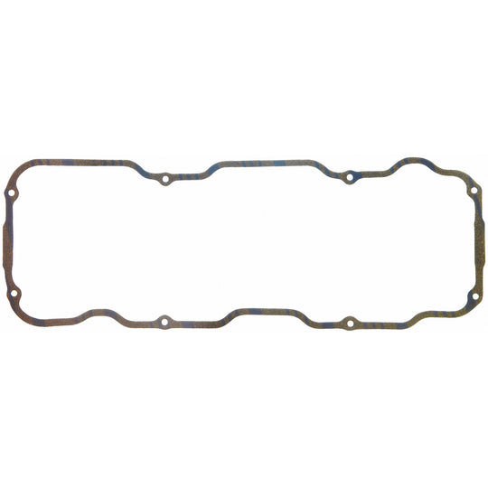 VS 50196 C Engine Valve Cover Gasket Set Felpro