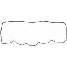 Load image into Gallery viewer, VS 50197 R Engine Valve Cover Gasket Set Felpro