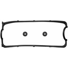 Charger l'image dans la galerie, VS 50199 R-1 Engine Valve Cover Gasket Set Felpro