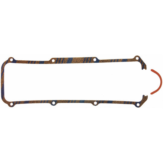 VS 50200 C Engine Valve Cover Gasket Set Felpro
