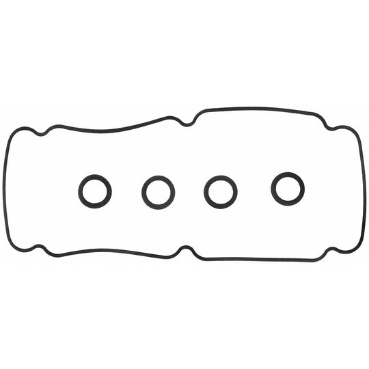 VS 50202 R Engine Valve Cover Gasket Set Felpro