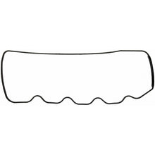 Load image into Gallery viewer, VS 50203 R Engine Valve Cover Gasket Set Felpro