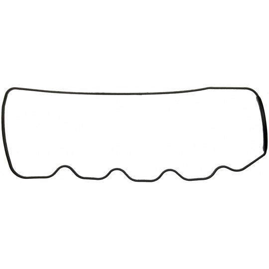 VS 50203 R Engine Valve Cover Gasket Set Felpro