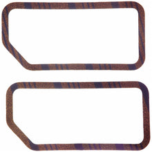 Load image into Gallery viewer, VS 50204 C Engine Valve Cover Gasket Set Felpro