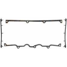 Charger l'image dans la galerie, VS 50205 C Engine Valve Cover Gasket Set Felpro