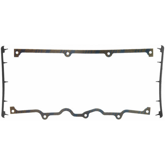 VS 50205 C Engine Valve Cover Gasket Set Felpro