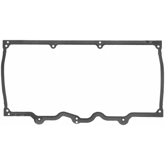 VS 50205 T Engine Valve Cover Gasket Set Felpro