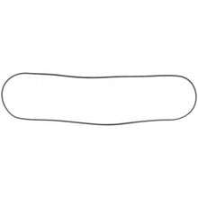 Load image into Gallery viewer, VS 50207 R Engine Valve Cover Gasket Set Felpro