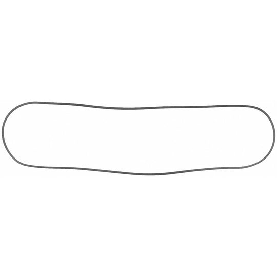 VS 50207 R Engine Valve Cover Gasket Set Felpro