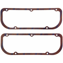 Load image into Gallery viewer, VS 50212 C Engine Valve Cover Gasket Set Felpro