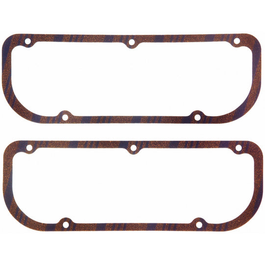 VS 50212 C Engine Valve Cover Gasket Set Felpro