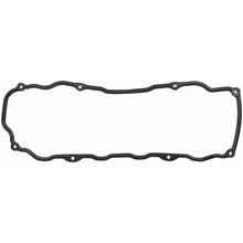 Load image into Gallery viewer, VS 50213 R Engine Valve Cover Gasket Set Felpro