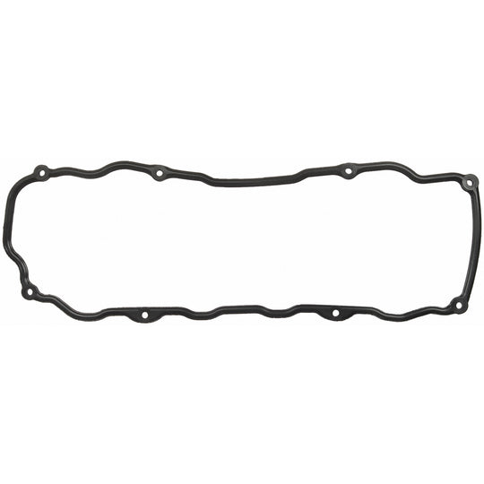 VS 50213 R Engine Valve Cover Gasket Set Felpro