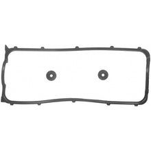Load image into Gallery viewer, VS 50217 R-1 Engine Valve Cover Gasket Set Felpro