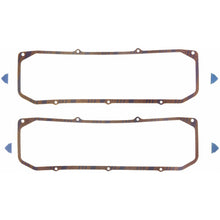 Load image into Gallery viewer, VS 50219 C Engine Valve Cover Gasket Set Felpro