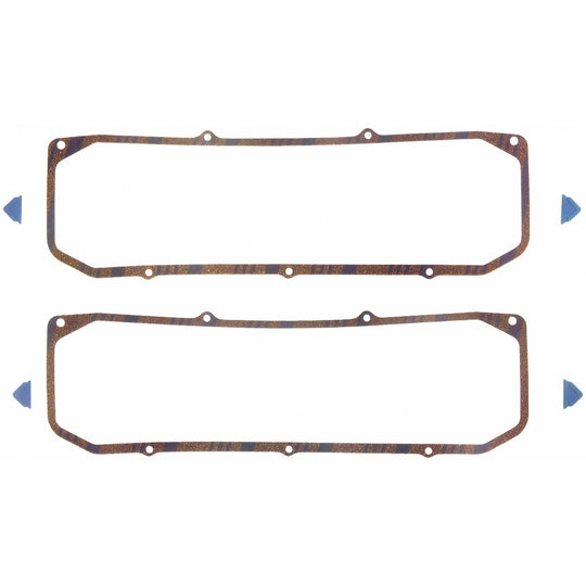 VS 50219 C Engine Valve Cover Gasket Set Felpro