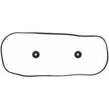 Load image into Gallery viewer, VS 50220 R-1 Engine Valve Cover Gasket Set Felpro