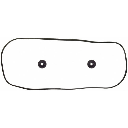 VS 50220 R-1 Engine Valve Cover Gasket Set Felpro