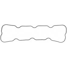 Load image into Gallery viewer, VS 50227 R Engine Valve Cover Gasket Set Felpro