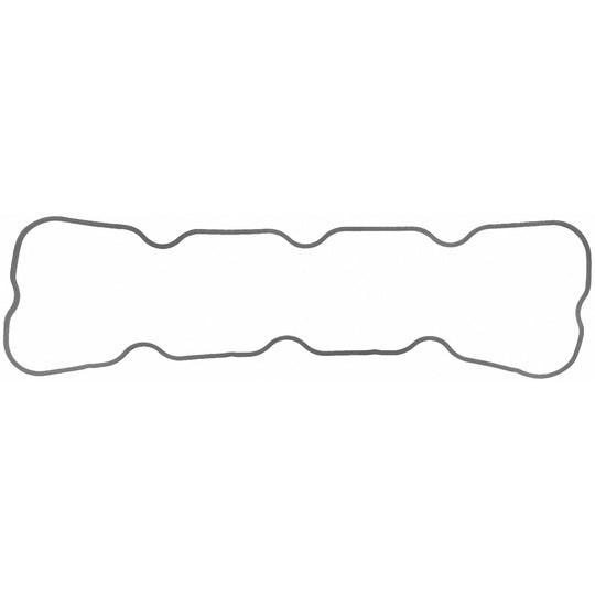 VS 50227 R Engine Valve Cover Gasket Set Felpro