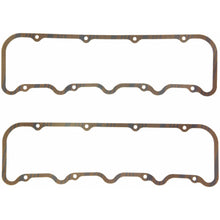Load image into Gallery viewer, VS 50228 C Engine Valve Cover Gasket Set Felpro