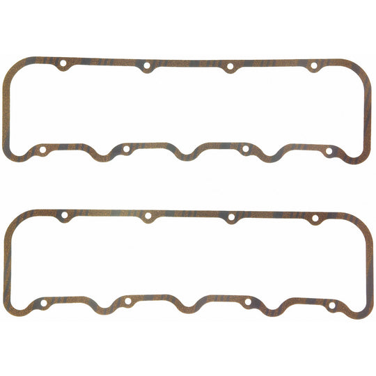 VS 50228 C Engine Valve Cover Gasket Set Felpro
