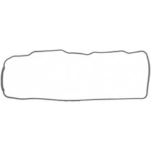 Load image into Gallery viewer, VS 50234 R Engine Valve Cover Gasket Set Felpro