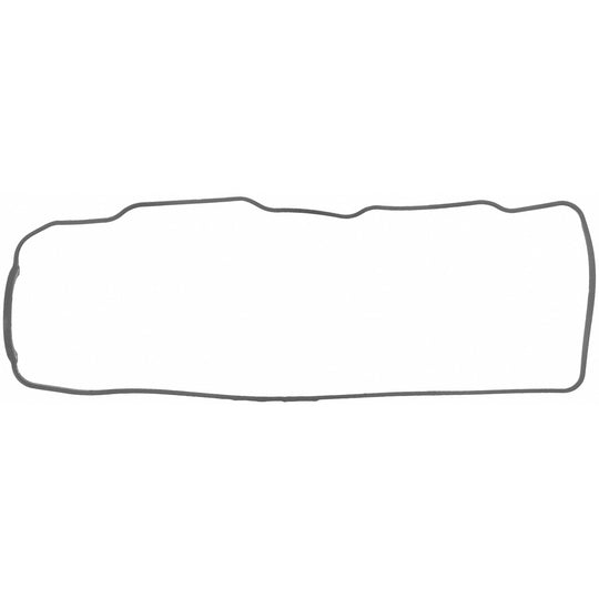 VS 50234 R Engine Valve Cover Gasket Set Felpro