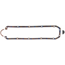 Charger l'image dans la galerie, VS 50236 C Engine Valve Cover Gasket Set Felpro