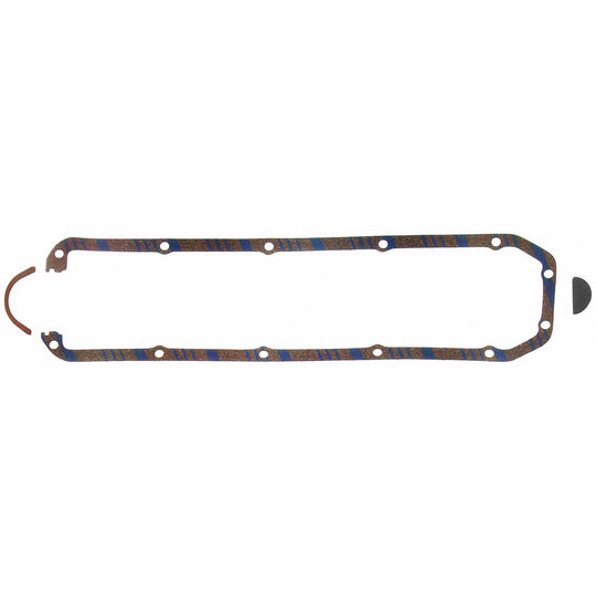 VS 50236 C Engine Valve Cover Gasket Set Felpro