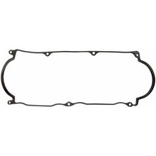 Load image into Gallery viewer, VS 50238 R Engine Valve Cover Gasket Set Felpro