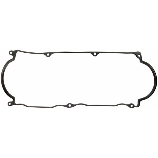 VS 50238 R Engine Valve Cover Gasket Set Felpro