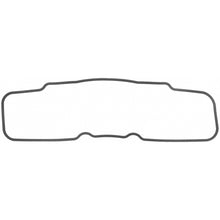 Load image into Gallery viewer, VS 50240 R Engine Valve Cover Gasket Set Felpro