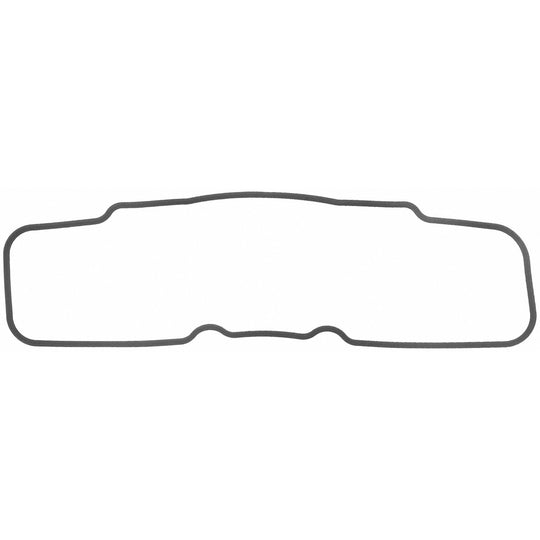 VS 50240 R Engine Valve Cover Gasket Set Felpro