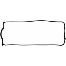 Load image into Gallery viewer, VS 50241 R Engine Valve Cover Gasket Set Felpro