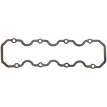Charger l'image dans la galerie, VS 50243 C Engine Valve Cover Gasket Set Felpro