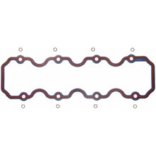 Load image into Gallery viewer, VS 50243 T Engine Valve Cover Gasket Set Felpro