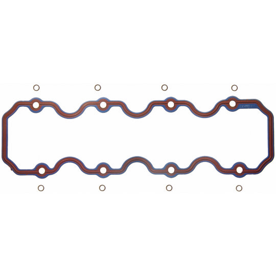 VS 50243 T Engine Valve Cover Gasket Set Felpro