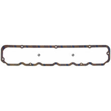 Load image into Gallery viewer, VS 50244 C Engine Valve Cover Gasket Set Felpro