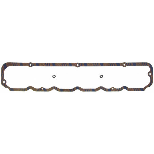VS 50244 C Engine Valve Cover Gasket Set Felpro