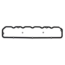 Load image into Gallery viewer, VS 50244 R Engine Valve Cover Gasket Set Felpro