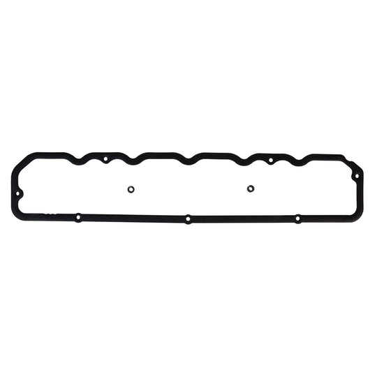 VS 50244 R Engine Valve Cover Gasket Set Felpro