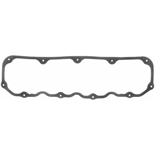 VS 50245 R Engine Valve Cover Gasket Set Felpro