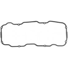 Load image into Gallery viewer, VS 50246 R Engine Valve Cover Gasket Set Felpro