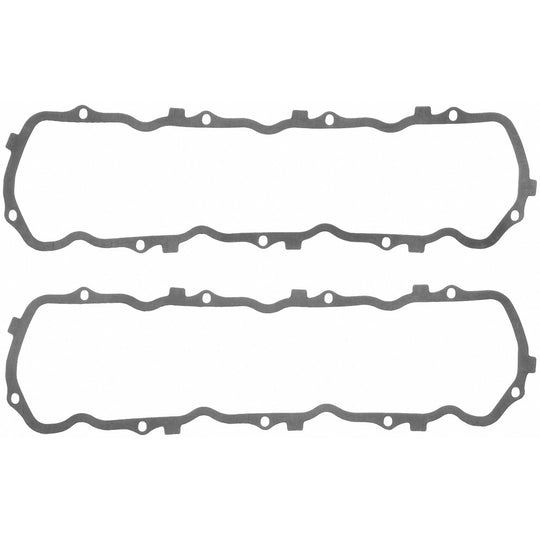 VS 50247 R Engine Valve Cover Gasket Set Felpro